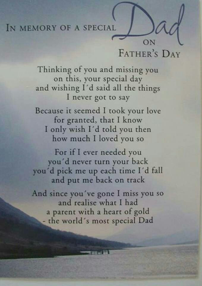 Fathers Day In Heaven Quotes From Daughter
 Pin by Virginia Johnson on sayings I like