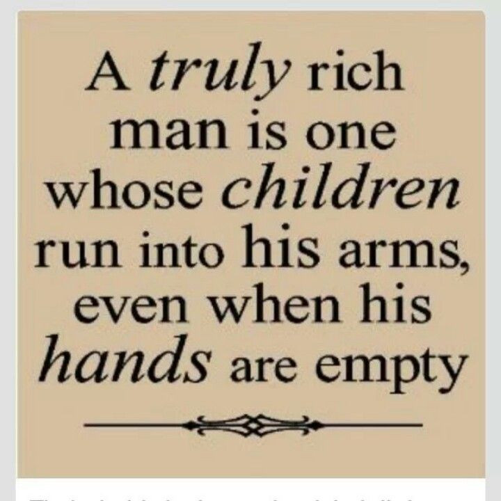 Fathers Day Love Quotes
 1000 images about a fathers love on Pinterest