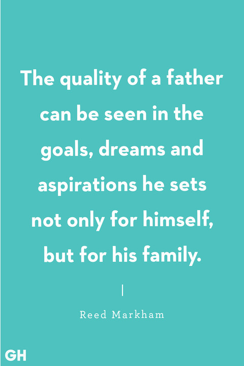 Fathers Day Quote Images
 30 Best Father s Day Quotes Happy Father s Day Sayings