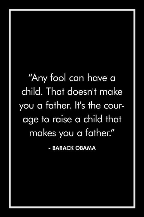 Fathers Day Quote Images
 25 Best Father s Day Quotes 2019 Dad Quotes For Father s Day