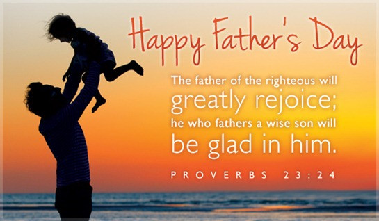 Fathers Day Quote Images
 40 Inspirational Fathers Day Quotes Freshmorningquotes