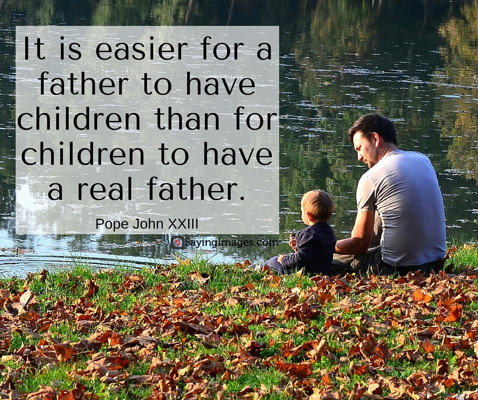 Fathers Day Quote Images
 Happy Father s Day Quotes Messages Sayings & Cards