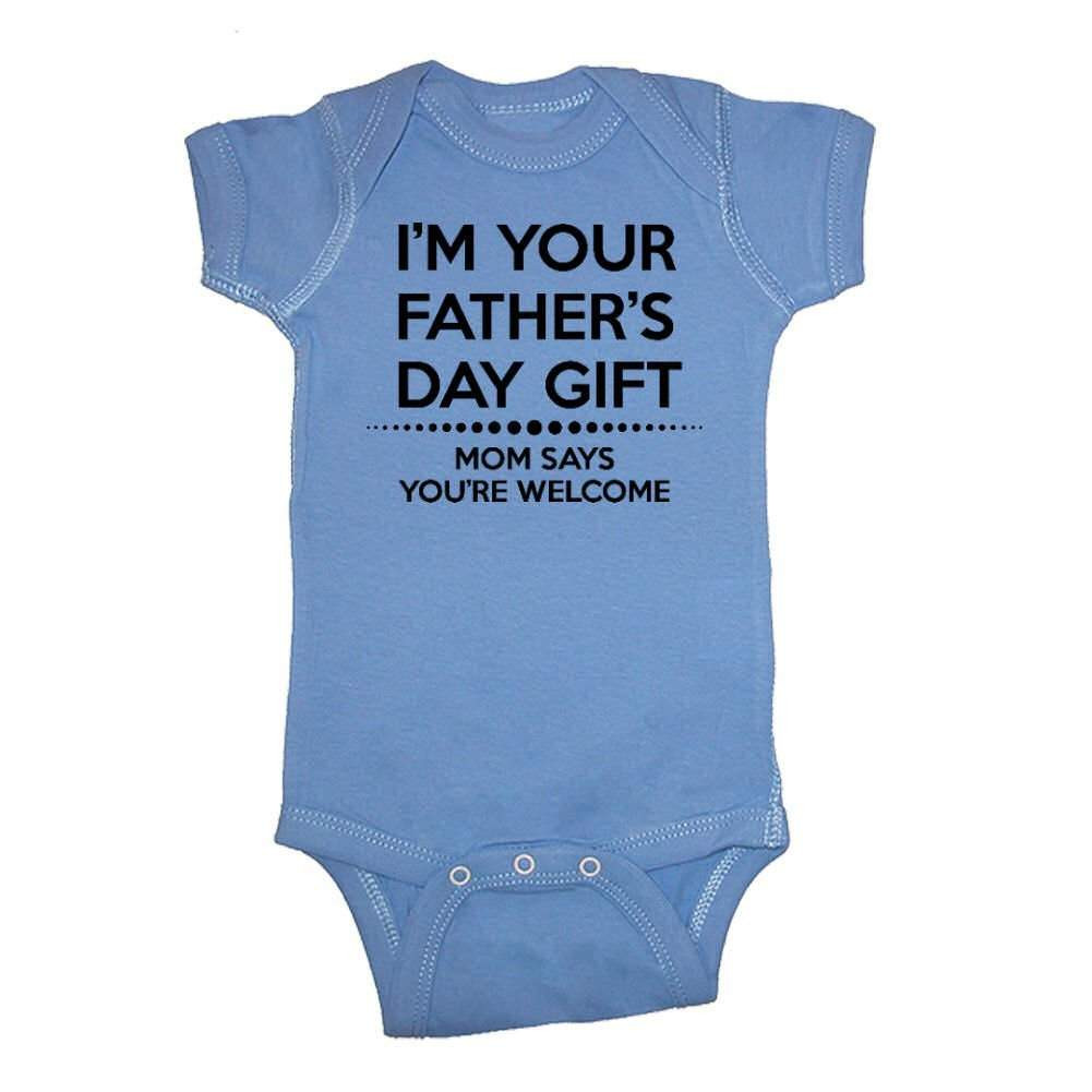 20 Ideas for First Fathers Day Gift Ideas Home, Family, Style and Art