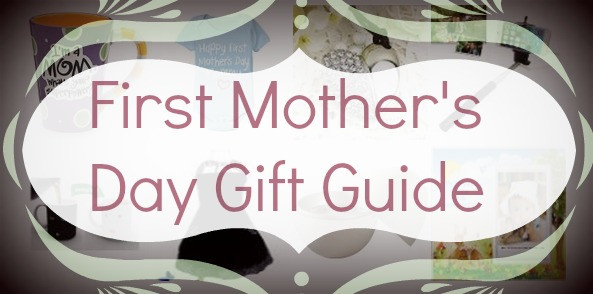 First Mothers Day Gifts
 First Mother s Day Gift Ideas Under $15