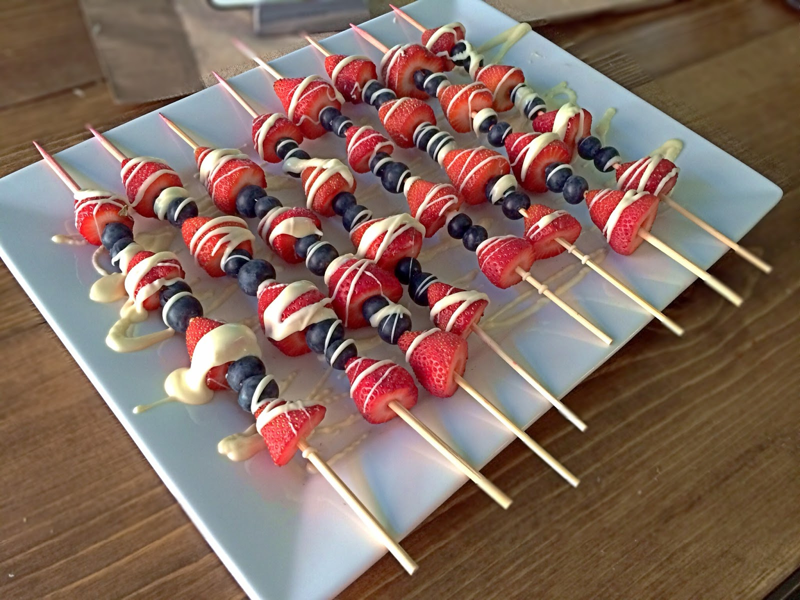 Food Ideas For 4th Of July Party
 Happy 4th July Quotes Poems Wallpapers 4th