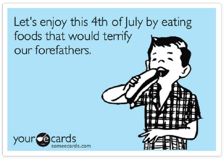 Fourth Of July Quotes And Sayings
 4th of July Quotes And Sayings 2015 Top 10 Best & Funny