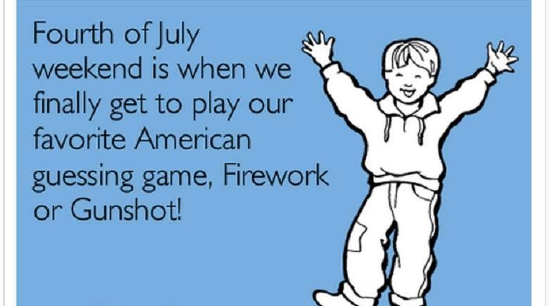 Fourth Of July Quotes And Sayings
 Fourth of July Quotes 2015 Top 10 Best Independence