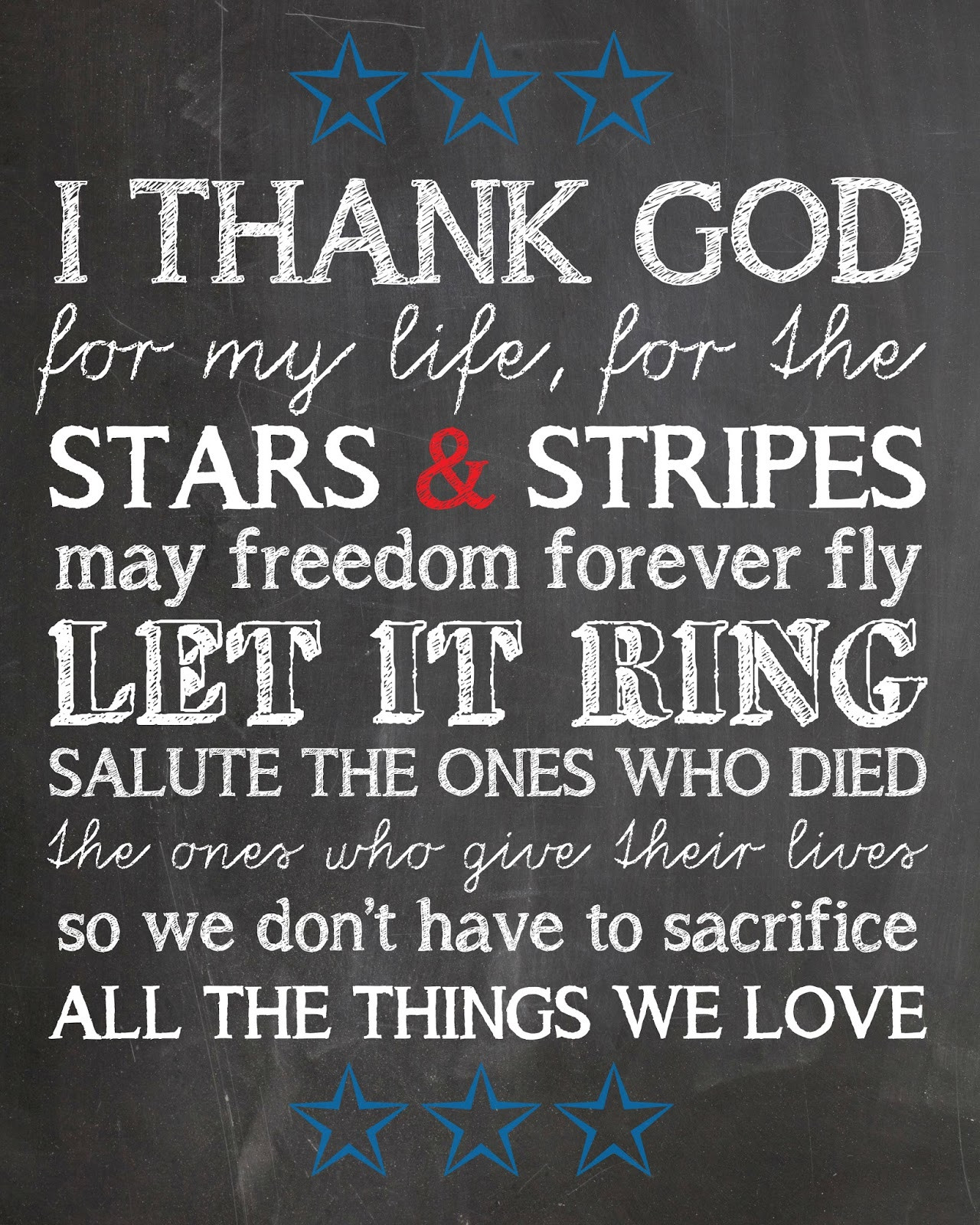Fourth Of July Quotes And Sayings
 Fourth July Military Quotes QuotesGram