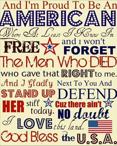 Fourth Of July Quotes And Sayings
 4th July Quotes QuotesGram