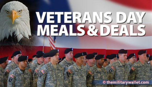 Free Food For Veterans On Memorial Day
 Military Discounts Flights Which Airlines fer