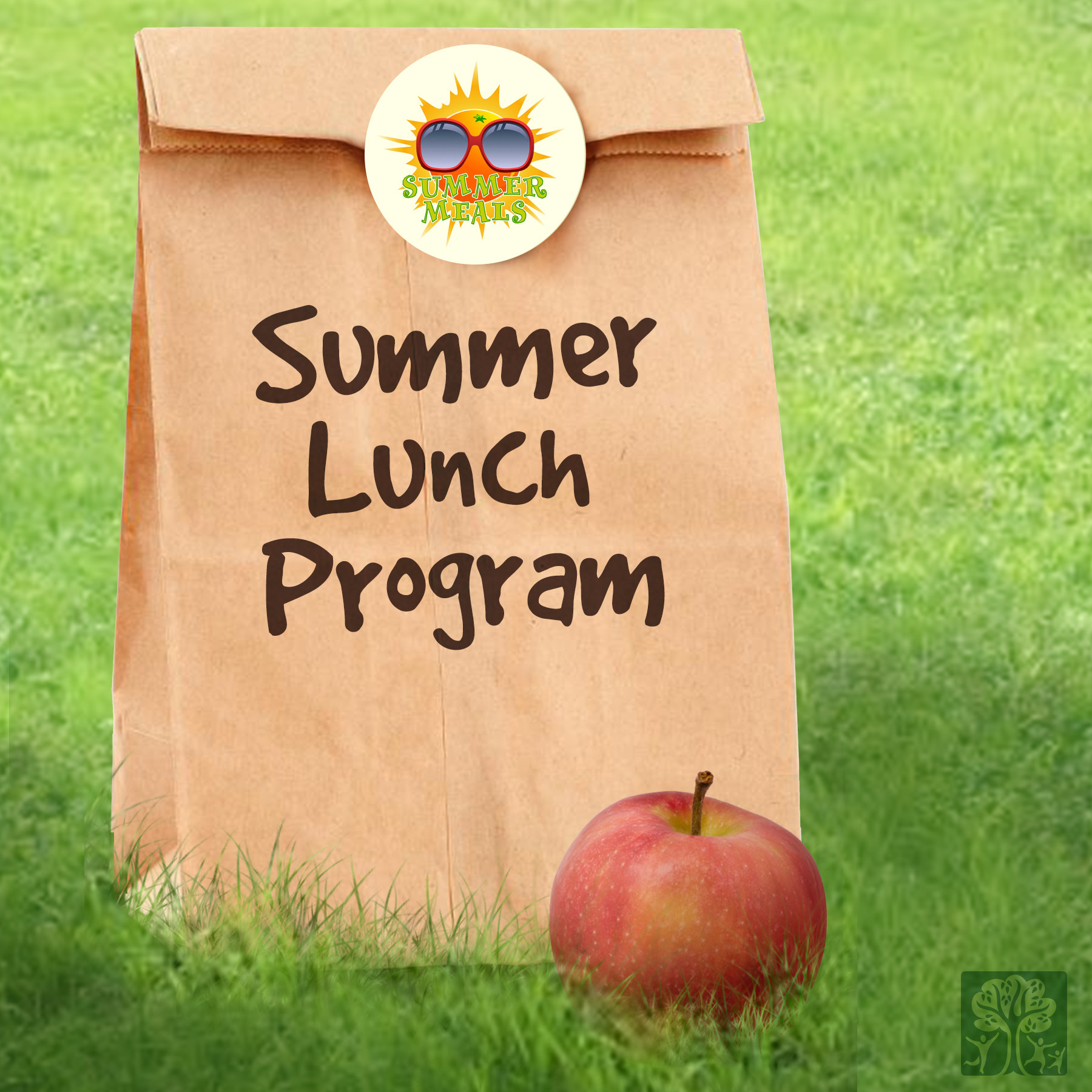 Free Summer Food Program
 Gurnee Park District Hosts Summer Feeding Program with