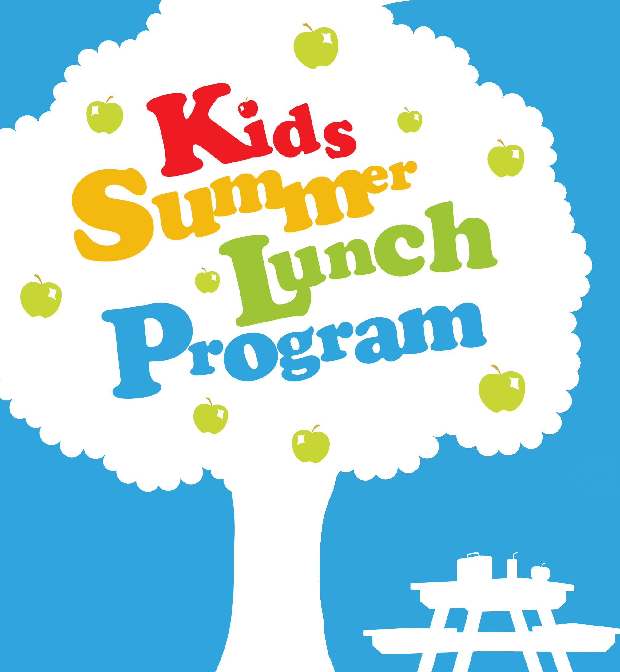 Free Summer Food Program
 Find Free Summer Meal Programs