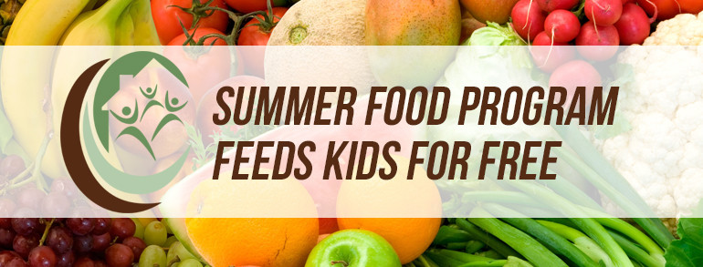 Free Summer Food Program
 summer food sites Archives