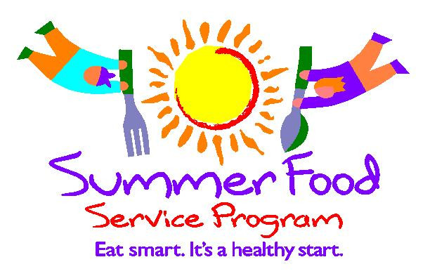 Free Summer Food Program
 Summer Meals for Kids Free Posters Afterschool Snacks