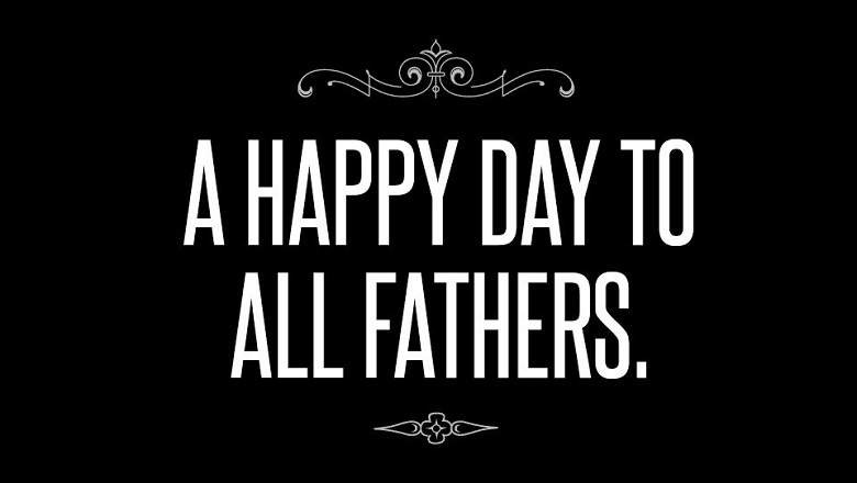 Funny Happy Fathers Day Quotes
 Father’s Day Quotes 2015 Top 10 Best Dad Greetings