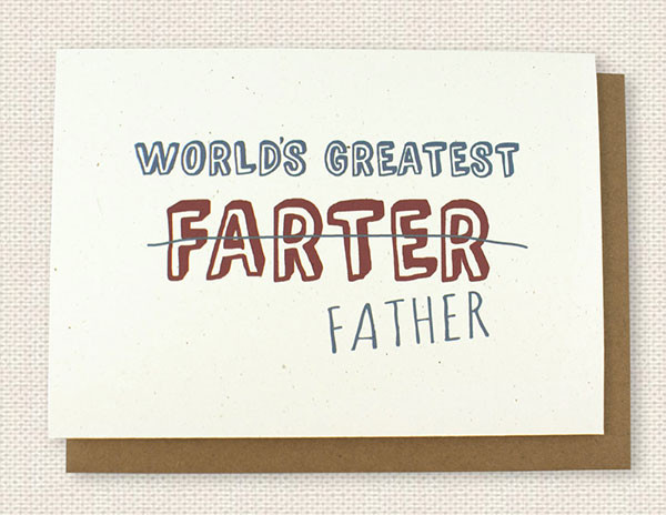 Funny Happy Fathers Day Quotes
 Happy Fathers Day Brother Quotes QuotesGram