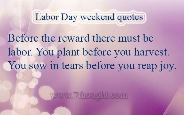 Funny Labor Day Quotes And Sayings
 Labor Day Weekend Funny Quotes QuotesGram
