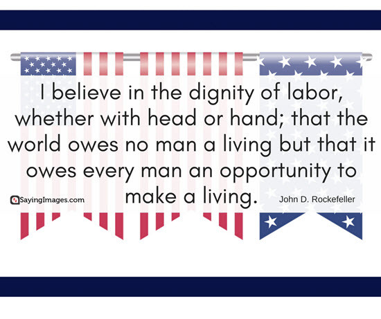 Funny Labor Day Quotes And Sayings
 20 Happy Labor Day Quotes and Messages