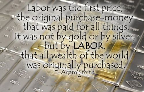Funny Labor Day Quotes And Sayings
 Funny Labor Day Quotes Sayings Free Quotes Poems