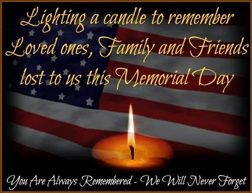 Funny Memorial Day Quotes
 Funny Quotes About Memorial Day QuotesGram