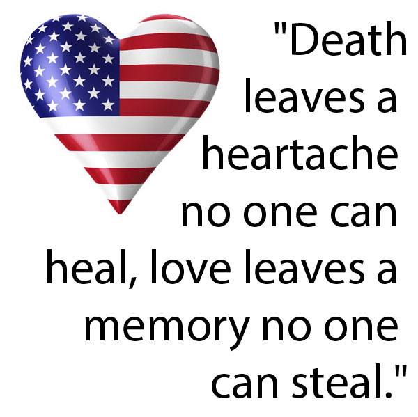 Funny Memorial Day Quotes
 Memorial Day Quotes Funny QuotesGram
