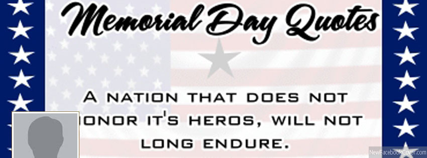 Funny Memorial Day Quotes
 Memorial Day Quotes Funny QuotesGram