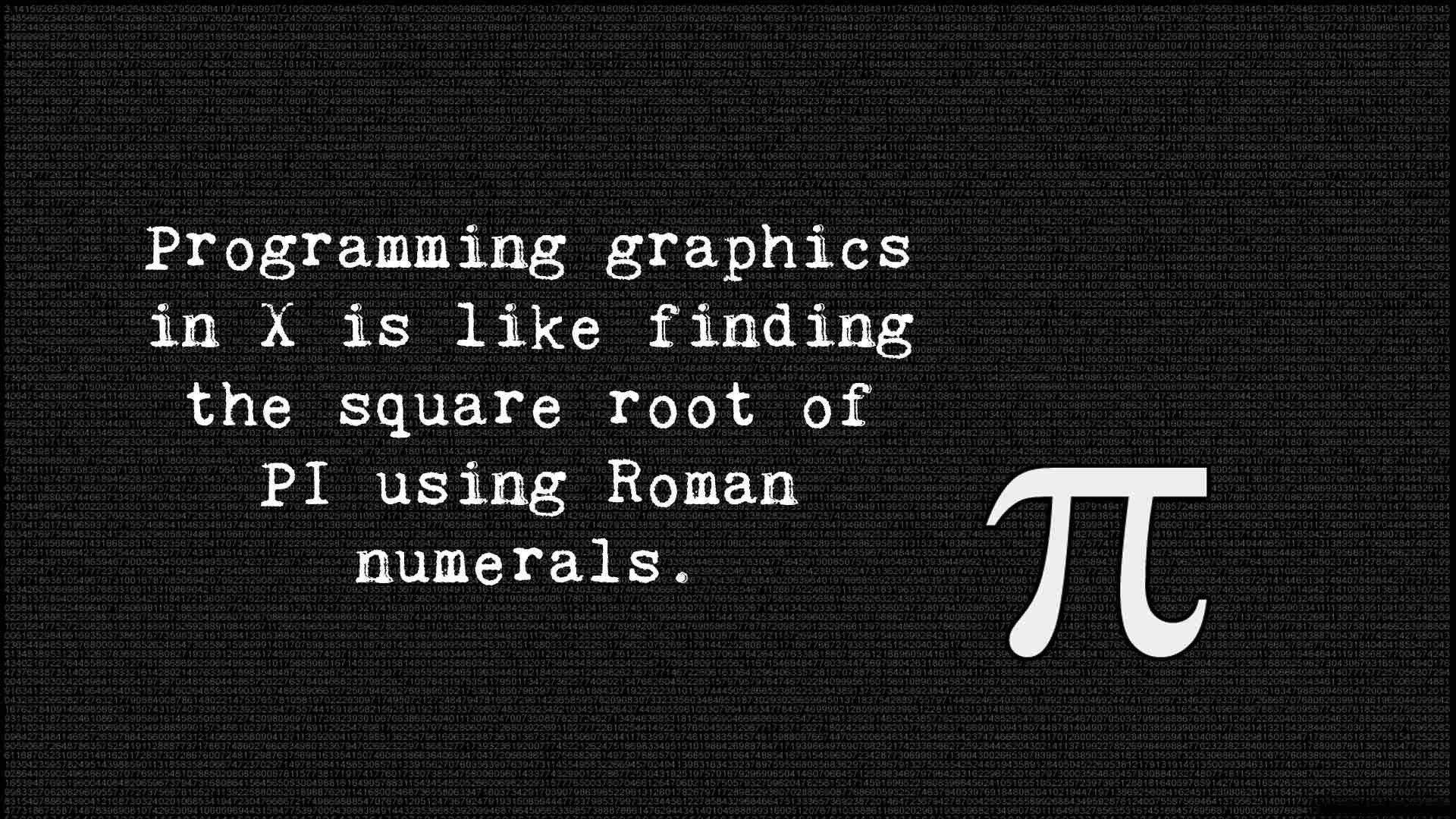 Funny Quotes About Pi Day
 Pi Day Quotes Text & Image Quotes