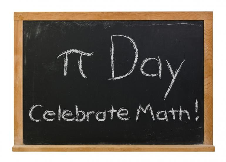 Funny Quotes About Pi Day
 Pi Day Funny Quotes QuotesGram
