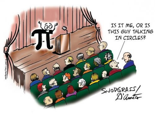 Funny Quotes About Pi Day
 Pi Day Funny Quotes QuotesGram