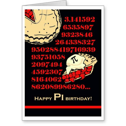 Funny Quotes About Pi Day
 Pi Day Quotes QuotesGram