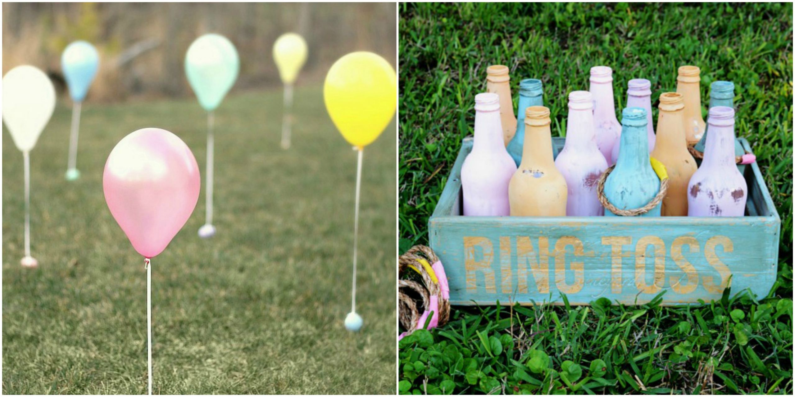 Games For Easter Party
 10 Fun Easter Games for Kids Easy Ideas for Easter Party