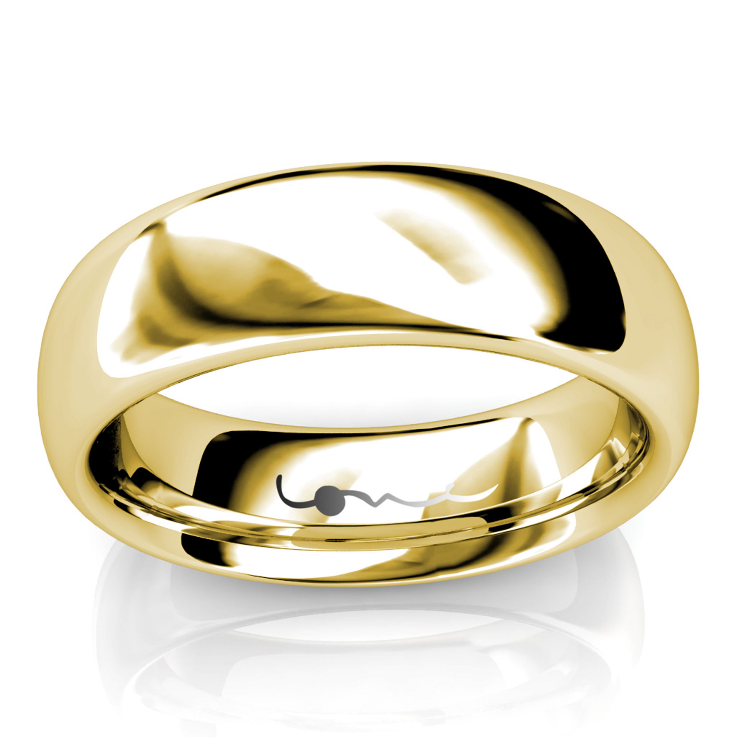 Gold Wedding Rings For Men
 Rings For Men Rings For Men Gold 18k