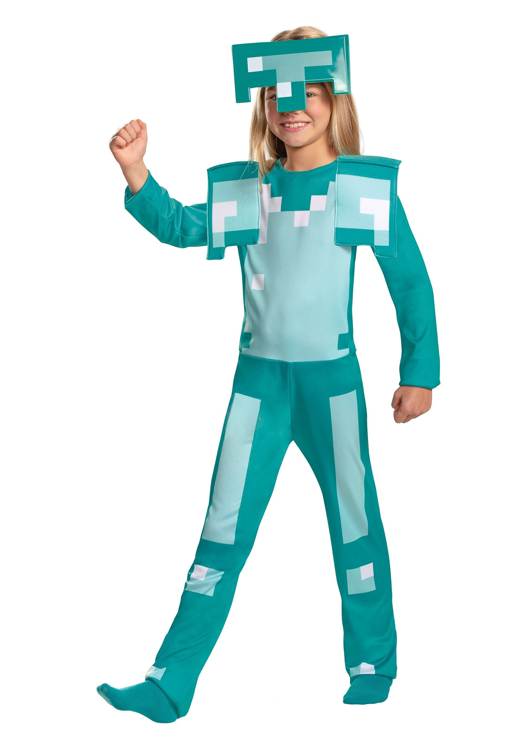 Halloween Costumes Ideas 2020
 100 Best Halloween Costumes For Adults & Kids in 2019