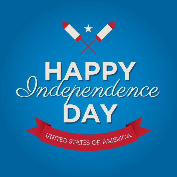 Happy Independence Day Usa Quotes
 Happy 4th of July 2014 Fireworks Quotes