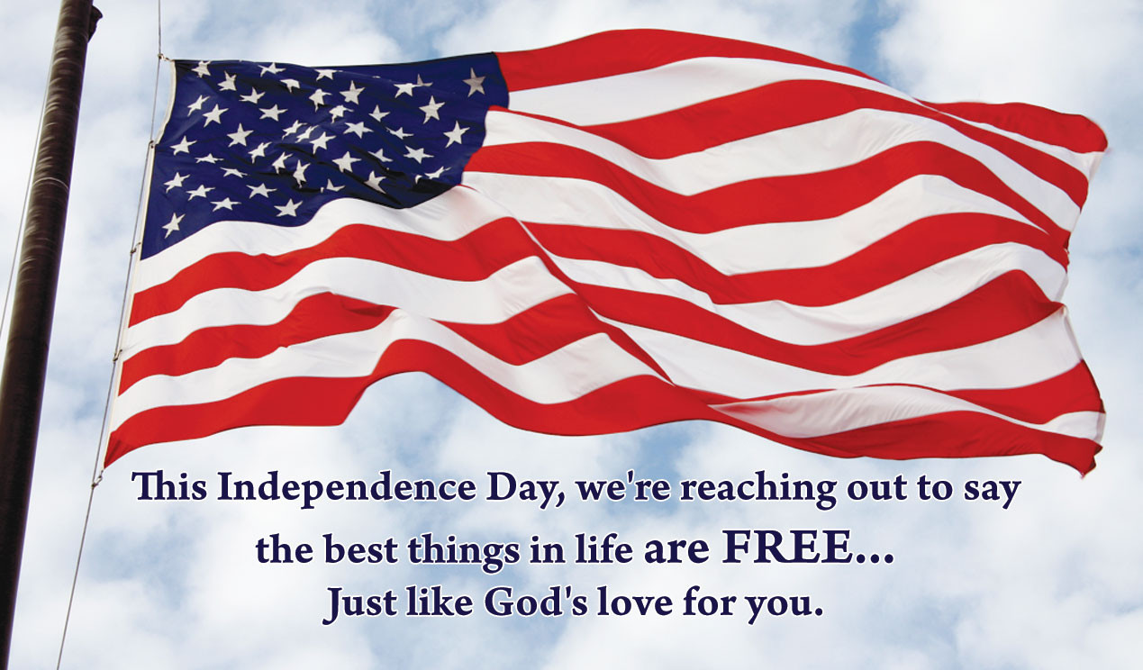 Happy Independence Day Usa Quotes
 United States Flag Quotes QuotesGram