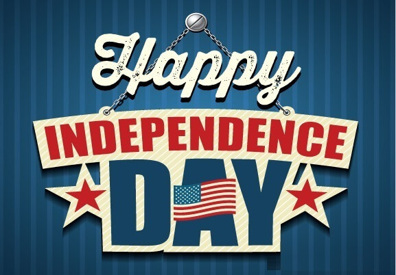 Happy Independence Day Usa Quotes
 Independence Day Matteis Garage Memphis