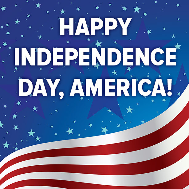 Happy Independence Day Usa Quotes
 INSIGHT on Freedom Happy Independence Day America