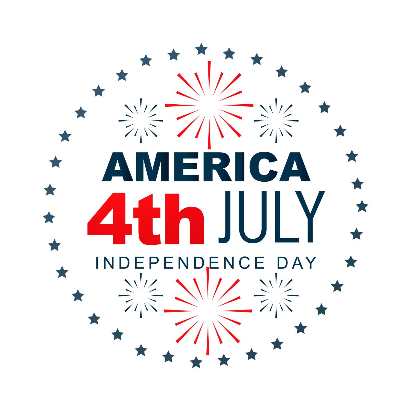 Happy Independence Day Usa Quotes
 4th July 2017 USA Independence Day Quotes Wishes Pics