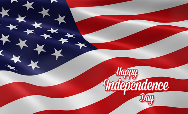 Happy Independence Day Usa Quotes
 happy Independence day usa 4th of july of USA quotes