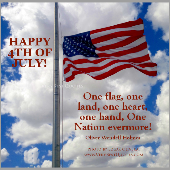 Happy Independence Day Usa Quotes
 America Happy Independence Day Quotes QuotesGram