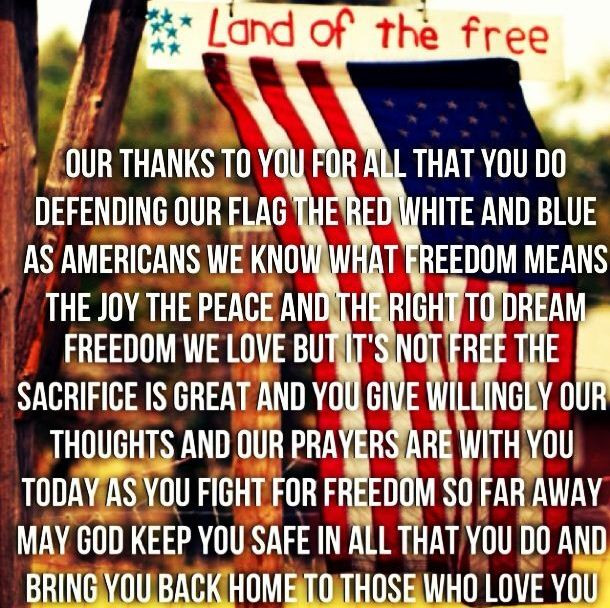 Happy Independence Day Usa Quotes
 QUOTES AMERICA 4TH JULY image quotes at relatably