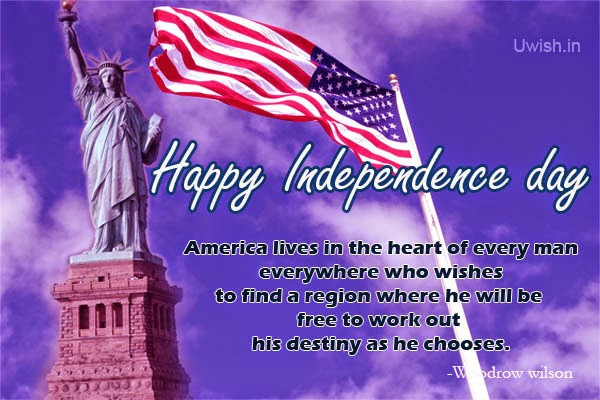 Happy Independence Day Usa Quotes
 America Happy Independence Day Quotes QuotesGram