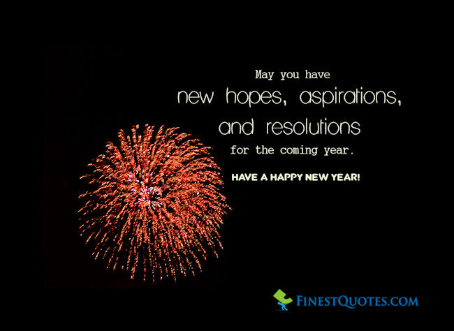 Happy New Year Quotes
 Happy New Year Christian Quotes QuotesGram