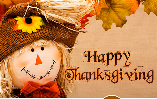 Happy Thanksgiving Day Quotes
 Love Quotes Love Sayings Happy Thanksgiving