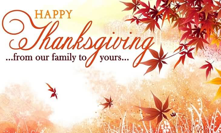 Happy Thanksgiving Day Quotes
 Happy thanksgiving quotes wallpapers images 2016