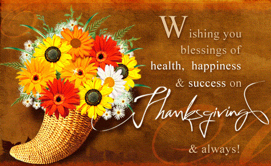 Happy Thanksgiving Day Quotes
 Thanksgiving Quotes 2019 Happy Thanksgiving 2019 Wishes