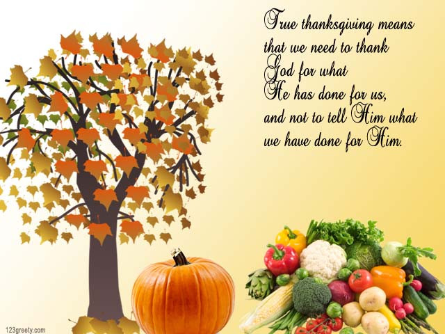 Happy Thanksgiving Day Quotes
 Happy Thanksgiving Everyone Quotes QuotesGram
