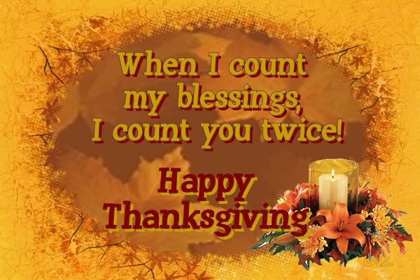 Happy Thanksgiving Day Quotes
 Dolly s Daily Diary Happy Thanksgiving
