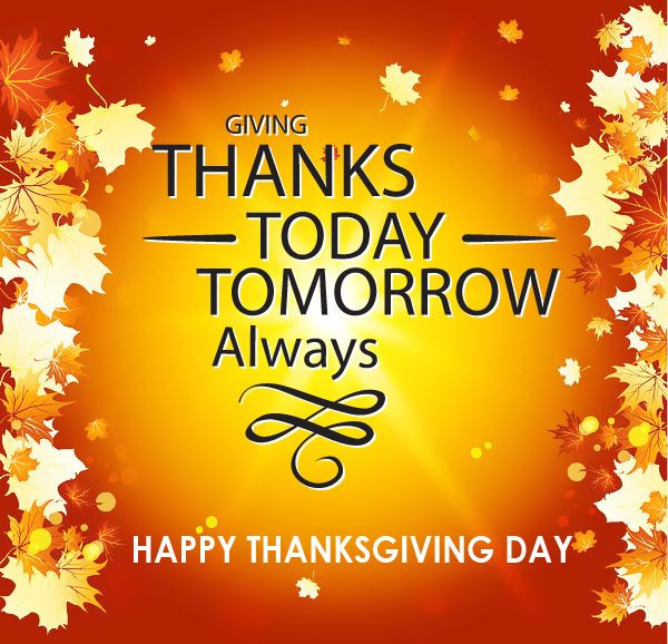 Happy Thanksgiving Day Quotes
 Pin by Pamela Flanders on Happy Thanksgiving