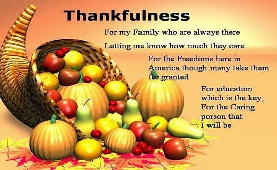 Happy Thanksgiving Day Quotes
 Thanksgiving Quotes 2019 Happy Thanksgiving 2019 Wishes